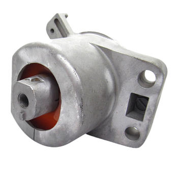 Поліуретанова підушка двигуна права Mazda CX-7, PP-0342aa