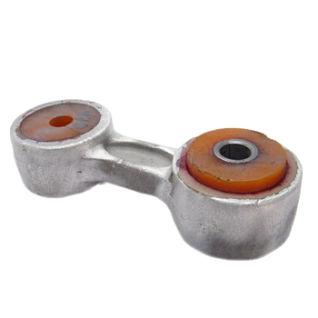 Поліуретанова стійка заднього стабілізатора Bmw E46 РЕКОНСТРУКЦІЯ ВАШОЇ, PP-0470b