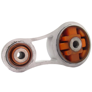 Поліуретанова підушка двигуна нижня Renault Trafic 1,9, PP-0352aa