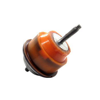 Поліуретанова подушка двигуна права Citroen Xm 1994-2000