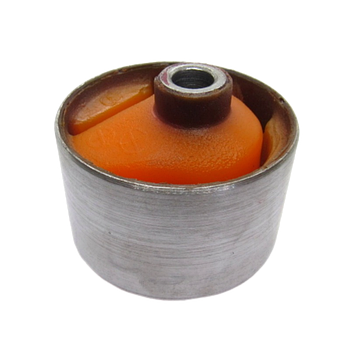 Поліуретанова підушка двигуна задня Geely Mk ЗМІННИЙ САЙЛЕНТБЛОК, PP-0353c