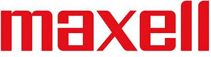 maxell