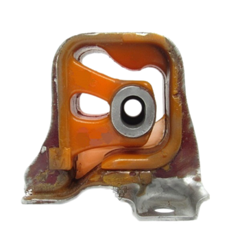 Поліуретанова підушка двигуна передня Honda Odyssey, PP-0479pa