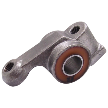 Поліуретановий сайлентблок переднього важеля передній Citroen C-Crosser РЕКОНСТРУКЦІЯ ВАШОЇ, PP-0037bb