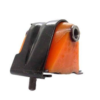 Поліуретанова подушка двигуна ліва Jeep Wagoneer 1987-1991