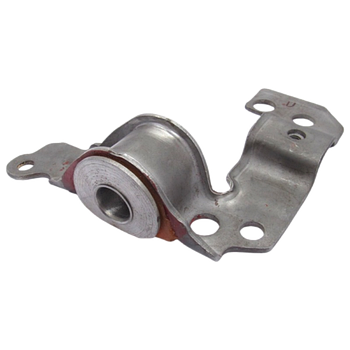 Поліуретановий сайлентблок переднього важеля задній Fiat Strada І Правий РЕКОНСТРУКЦІЯ ВАШОГО, PP-1294bar