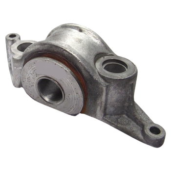 Поліуретановий сайлентблок переднього важеля задній Fiat Strada І АЛЮМІНІЄВИЙ Правий РЕКОНСТРУКЦІЯ ВАШОГО, PP-1294bbr