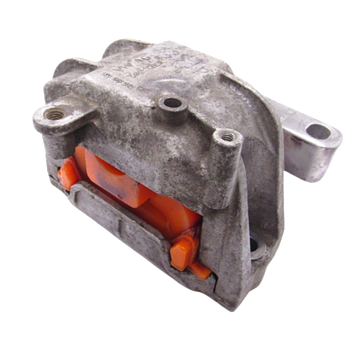 Поліуретанова підушка двигуна права Volkswagen Eos 1.4 TSI РЕКОНСТРУКЦІЯ ВАШОЇ, PP-0359pbe