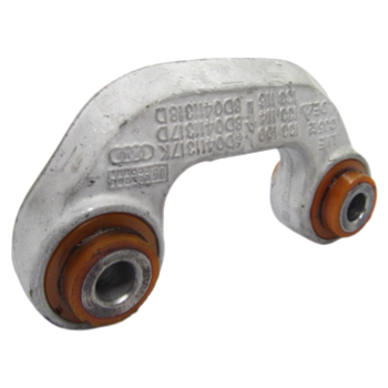 Поліуретанова стійка переднього стабілізатора Audi Allroad РЕКОНСТРУКЦІЯ ВАШОЇ, PP-0770bj