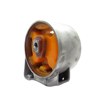 Поліуретанова підушка двигуна задня права Seat Cordoba, PP-1298a