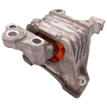 Поліуретанова підушка двигуна права Chrysler 200 3.6L РЕКОНСТРУКЦІЯ ВАШОЇ, PP-0522pbc