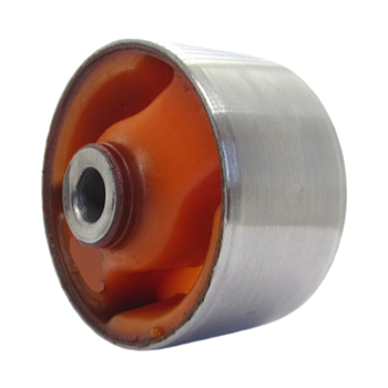 Поліуретанова підушка двигуна передня Mitsubishi Eclipse ЗМІННИЙ САЙЛЕНТБЛОК, PP-0776d