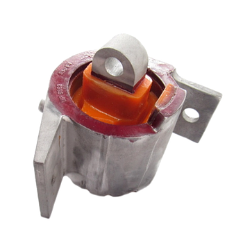 Поліуретанова підушка КПП Jaguar Xj РЕКОНСТРУКЦІЯ ВАШОЇ, PP-0532pb