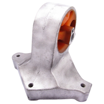 Поліуретанова подушка двигуна передня Chrysler Cirrus 1994-2000