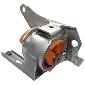 Поліуретанова підушка двигуна ліва Toyota Rav4 2.0D РЕКОНСТРУКЦІЯ ВАШОЇ, PP-0536pbe