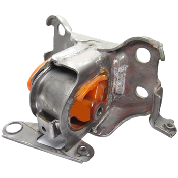 Поліуретанова підушка двигуна ліва Lexus Nx РЕКОНСТРУКЦІЯ ВАШОЇ, PP-0536pbf