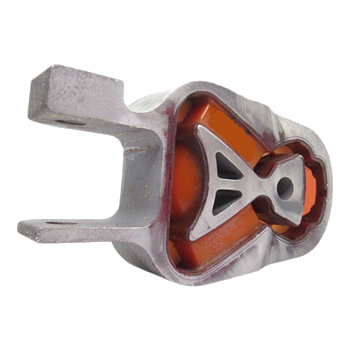 Поліуретанова підушка КПП Ford C-Max РЕКОНСТРУКЦІЯ, PP-0543pb