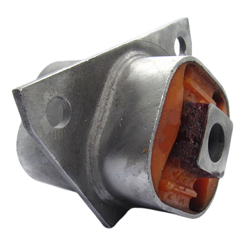 Поліуретановий сайлентблок заднього підрамника Bmw E21 РЕКОНСТРУКЦІЯ ВАШОЇ, PP-0549b