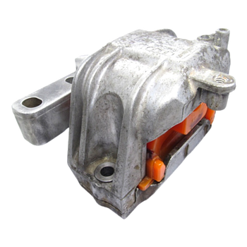 Поліуретанова підушка двигуна права Audi TT 2.0 L, PP-0359pag