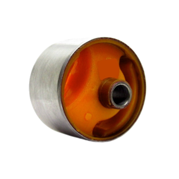 Поліуретанова підушка двигуна задня Geely CK ЗМІННИЙ САЙЛЕНТБЛОК, PP-0831c