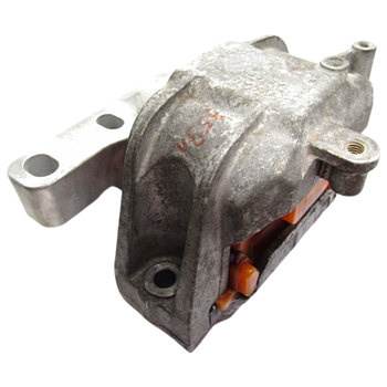 Поліуретанова підушка двигуна права Volkswagen Eos AS, PP-0359paf