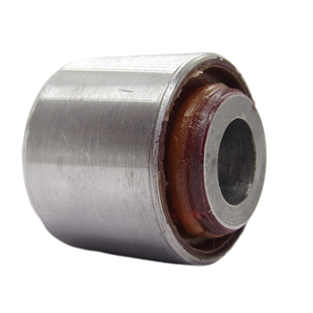 Поліуретанова підушка двигуна верхня RenauLt Trafic 1,9 МАЛЕНЬКИЙ САЙЛЕНТБЛОК, PP-0137c