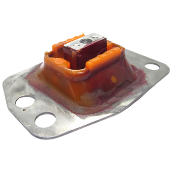 Поліуретанова підушка КПП Saab 9-5, PP-0564paa