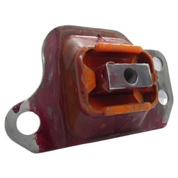 Поліуретанова підушка двигуна ліва Saab 9-3 РЕКОНСТРУКЦІЯ ВАШОЇ, PP-0564pbb