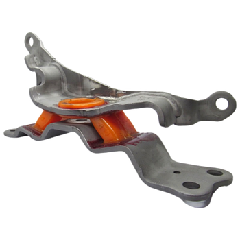 Поліуретанова підушка двигуна ліва Nissan Murano, PP-0565pa