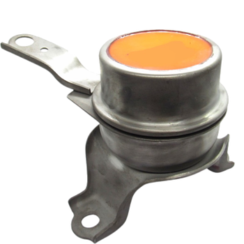 Поліуретанова підушка двигуна права Toyota Carina РЕКОНСТРУКЦІЯ ВАШОЇ, PP-0890bb