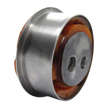 Поліуретанова підушка редуктора заднього моста задня Lexus Sc РЕКОНСТРУКЦІЯ ВАШОЇ, PP-1704b