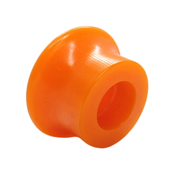 Поліуретанова підушка двигуна передня Audi 200, PP-1316