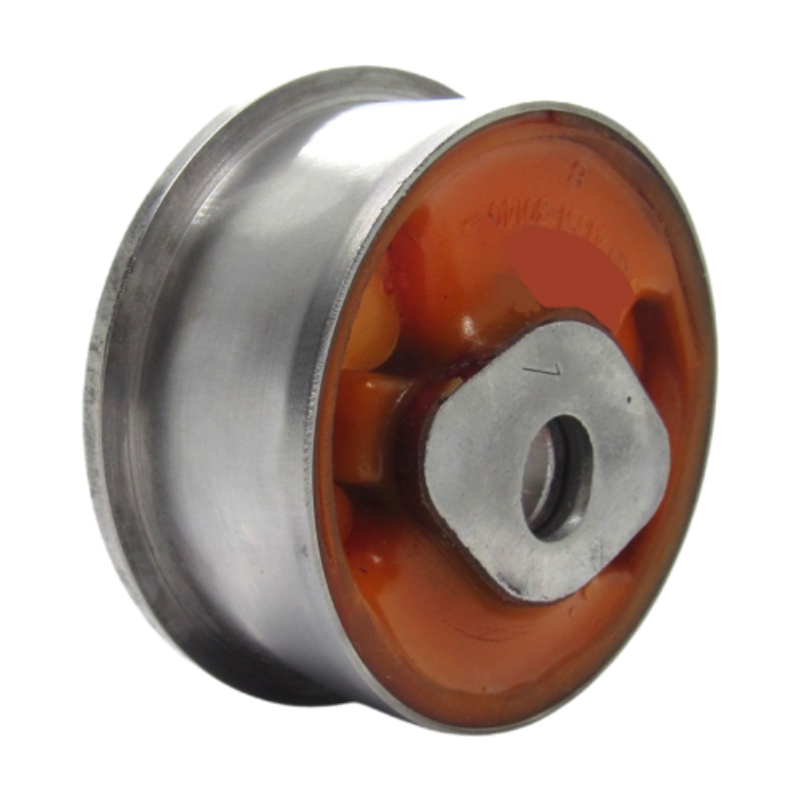 Поліуретанова підушка редуктора заднього моста верхня Lexus Is РЕКОНСТРУКЦІЯ ВАШОЇ, PP-1705b, фото 1