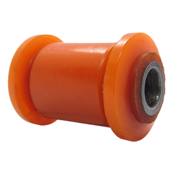 Поліуретанова подушка двигуна права Opel Sintra 1996-1999 ЗМІННИЙ САЙЛЕНТБЛОК