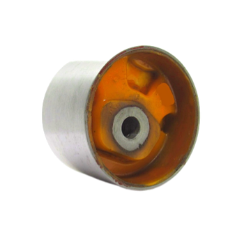 Поліуретанова підушка двигуна ліва Chery M11 ЗМІННИЙ САЙЛЕНТБЛОК, PP-0941c