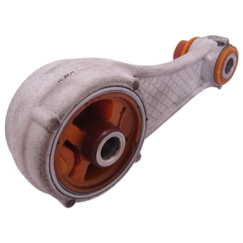 Поліуретанова підушка двигуна Renault Rapid, PP-0972a