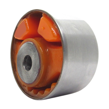 Поліуретанова підушка двигуна права Nissan Elgrand ВЕЛИКИЙ САЙЛЕНТБЛОК, PP-2242c