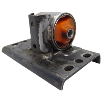 Поліуретанова підушка КПП Volkswagen T3, PP-2263a