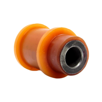 Поліуретанова подушка двигуна Renault Rapid 1985-2001 МАЛИЙ САЙЛЕНТБЛОК