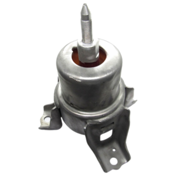 Поліуретанова права підушка двигуна Infiniti Qx60, PP-2264ab