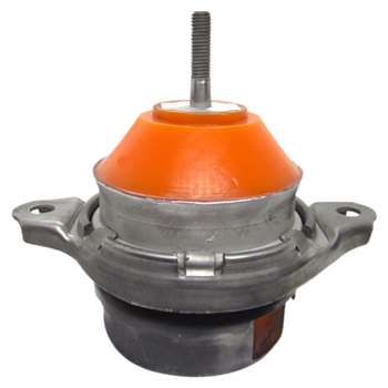 Поліуретанова подушка двигуна ліва, права Audi A6 1994-1997