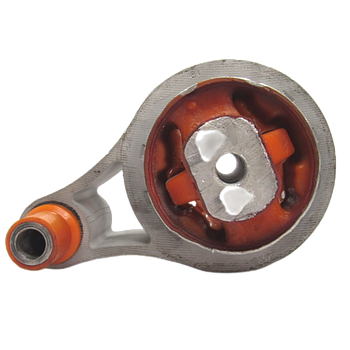 Поліуретанова підушка двигуна Renault Trafic, PP-0571a