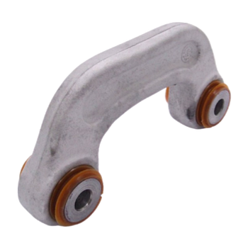 Поліуретанова стійка переднього стабілізатора Volkswagen Phaeton PP-0770ax РЕКОНСТРУКЦІЯ ВАШОЇ