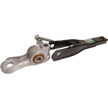 Поліуретанова підушка двигуна передня Volkswagen Arteon