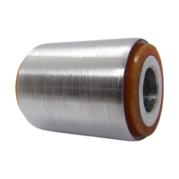 Поліуретанова подушка двигуна передня Volkswagen Arteon 2017- ЗМІННИЙ САЙЛЕНТБЛОК