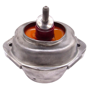 Поліуретанова підушка двигуна ліва Bmw E53, PP-1726ab