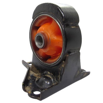 Поліуретанова підушка двигуна передня Hyundai Tucson, PP-0575ab