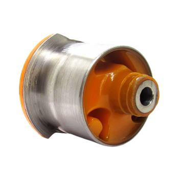 Поліуретанова підушка двигуна ліва Mazda 6 ЗМІННИЙ САЙЛЕНТБЛОК, PP-1731c