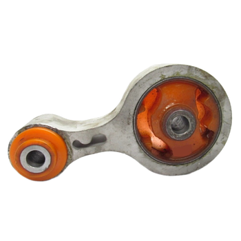 Поліуретанова підушка двигуна задня Mazda CX-5, PP-1740a