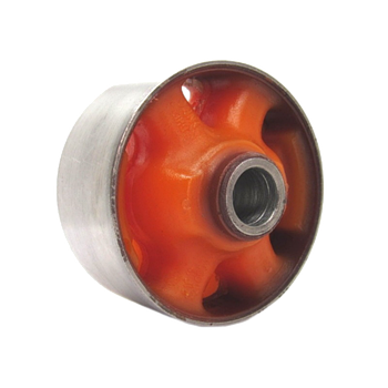 Поліуретанова підушка двигуна передня Hyundai Tucson ЗМІННИЙ САЙЛЕНТБЛОК, PP-0575c